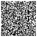 QR code with Lecesse Corp contacts