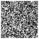 QR code with David Bewley Construction Co contacts