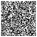 QR code with Formely Kurt Inc contacts