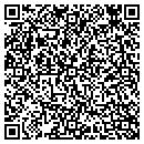 QR code with A1 Christian Painters contacts
