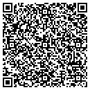QR code with Verizon Consultants contacts