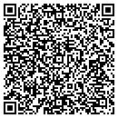 QR code with Airport Tire Co contacts