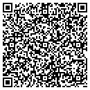 QR code with Khaw Poh S contacts