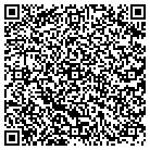 QR code with Cf Employment Stragities LLC contacts