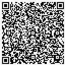 QR code with Creative Staffing Inc contacts