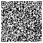 QR code with A Formal Affair By contacts