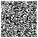 QR code with Freddie Smith contacts