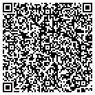 QR code with Creative Arts Physical Therapy contacts