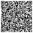 QR code with Avalon Plantation contacts