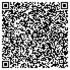 QR code with Certified Plumbing Corp contacts