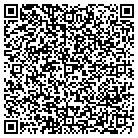QR code with Beachcomber Hair & Nail Studio contacts