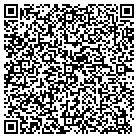 QR code with Somewhere Bars & Grills Of Fl contacts