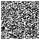 QR code with All Terrain Of Florida LLC contacts