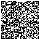 QR code with Gillispie Tree Service contacts