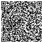 QR code with Meridian Recruiting contacts