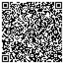 QR code with Best Graphics Inc contacts