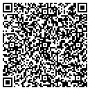 QR code with Bourne Jewelers contacts