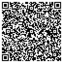 QR code with Alton Cates Jr Pa contacts