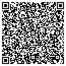 QR code with Strout Post Inc contacts