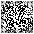 QR code with Fairway Property Managers Inc contacts