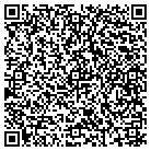 QR code with On Assignment Inc contacts