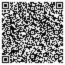 QR code with Glass Art Studios contacts