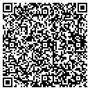 QR code with Appliance Warehouse contacts