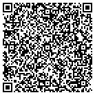 QR code with Royal Manufacturing Corp contacts