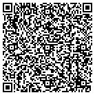 QR code with Miami Agra-Starts Inc contacts