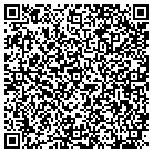 QR code with Men From Mars Automotive contacts