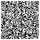 QR code with Donated Designs By Rebecca contacts