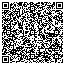 QR code with South Stevedoring contacts
