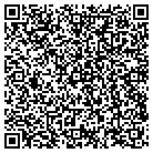 QR code with Yesterday's Antique Mall contacts