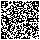 QR code with Ocala Shrine Club contacts