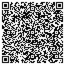 QR code with Video Movies Inc contacts