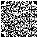 QR code with Beauchamp & Edwards contacts