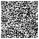 QR code with Employment Innovations contacts