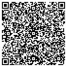 QR code with Cecil R Towle Investigation contacts