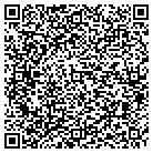 QR code with Silverman Financial contacts