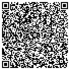 QR code with Forcloser Free Search Co contacts