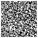QR code with Surely Beautiful contacts