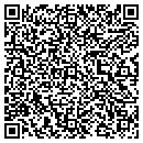 QR code with Visiotech Inc contacts