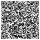 QR code with IMN contacts