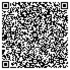 QR code with V N U Business Media Inc contacts