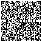 QR code with Computer Troubleshooters-Miami contacts