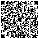 QR code with Short Load Concrete Inc contacts