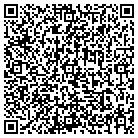 QR code with C & C Plumbing and Repair contacts