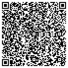 QR code with Natural Health Services contacts
