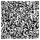 QR code with Medsearch Resources contacts