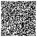 QR code with Big Tree Creations contacts